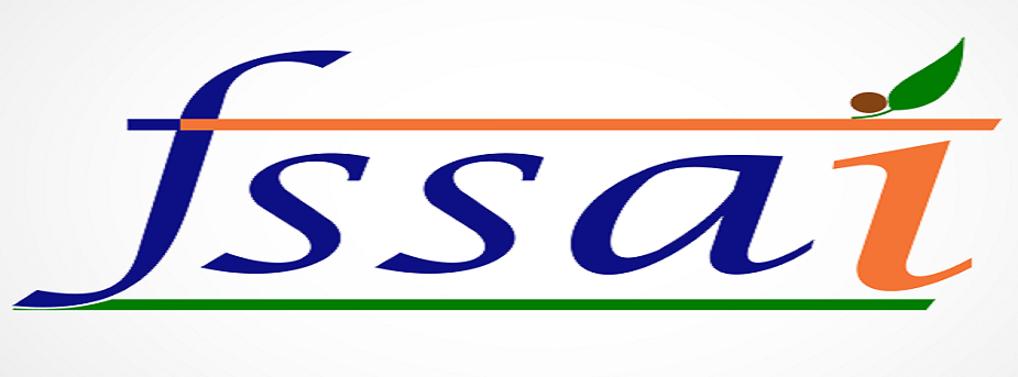 news18232